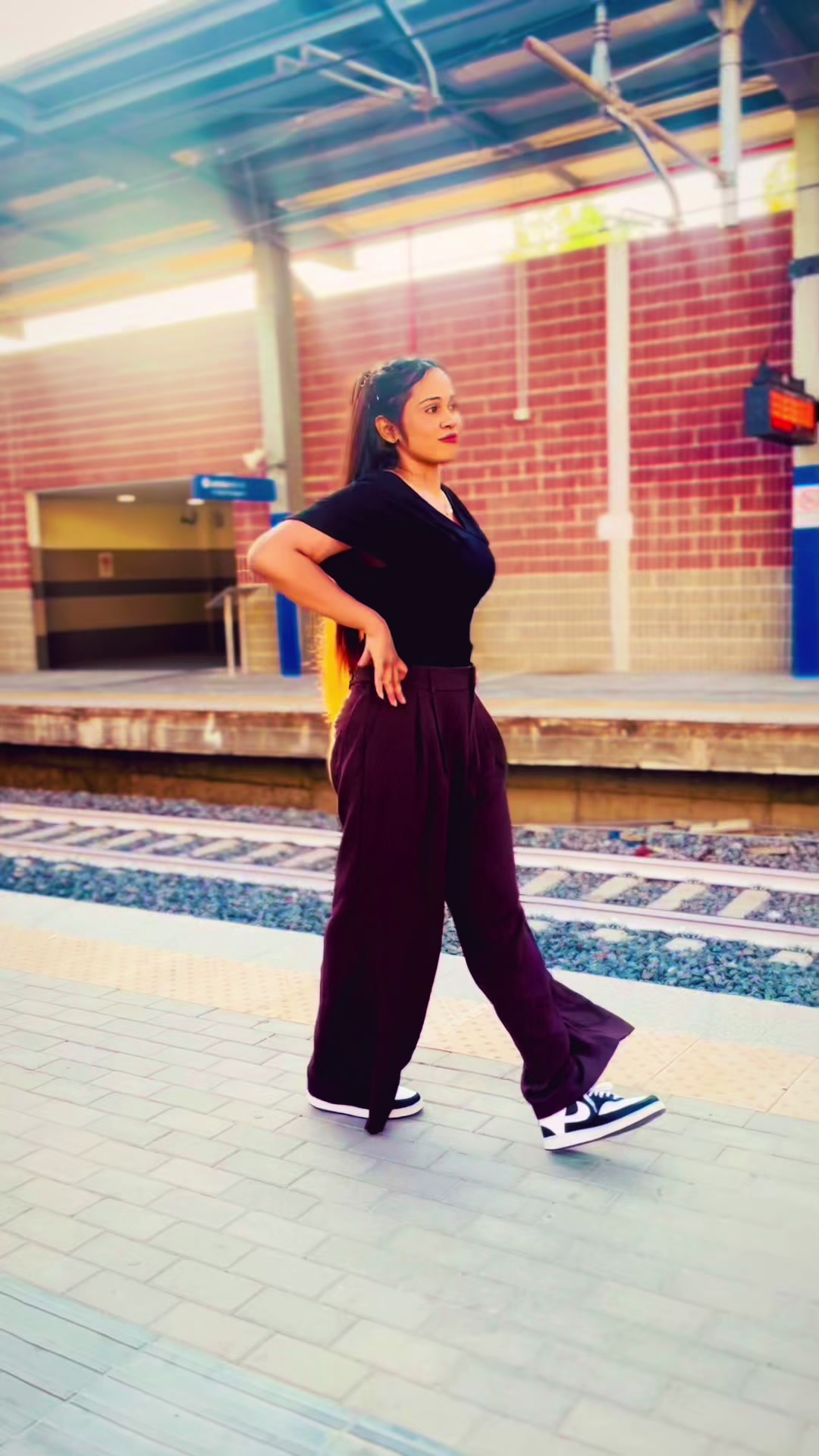 @shainiprabuddika
