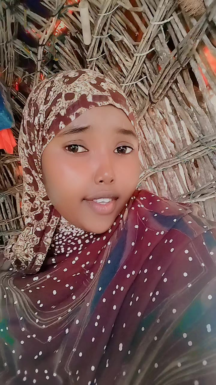 @luziina baadiyo 🫡🤫💪💪