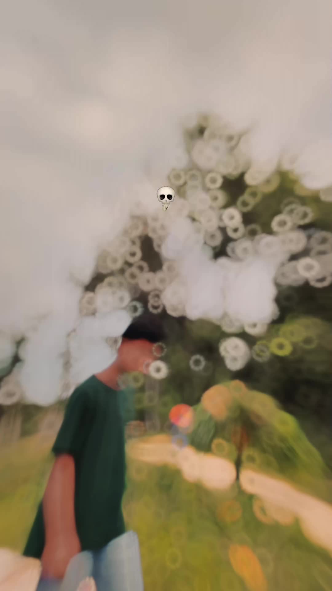 @▶ ●────────