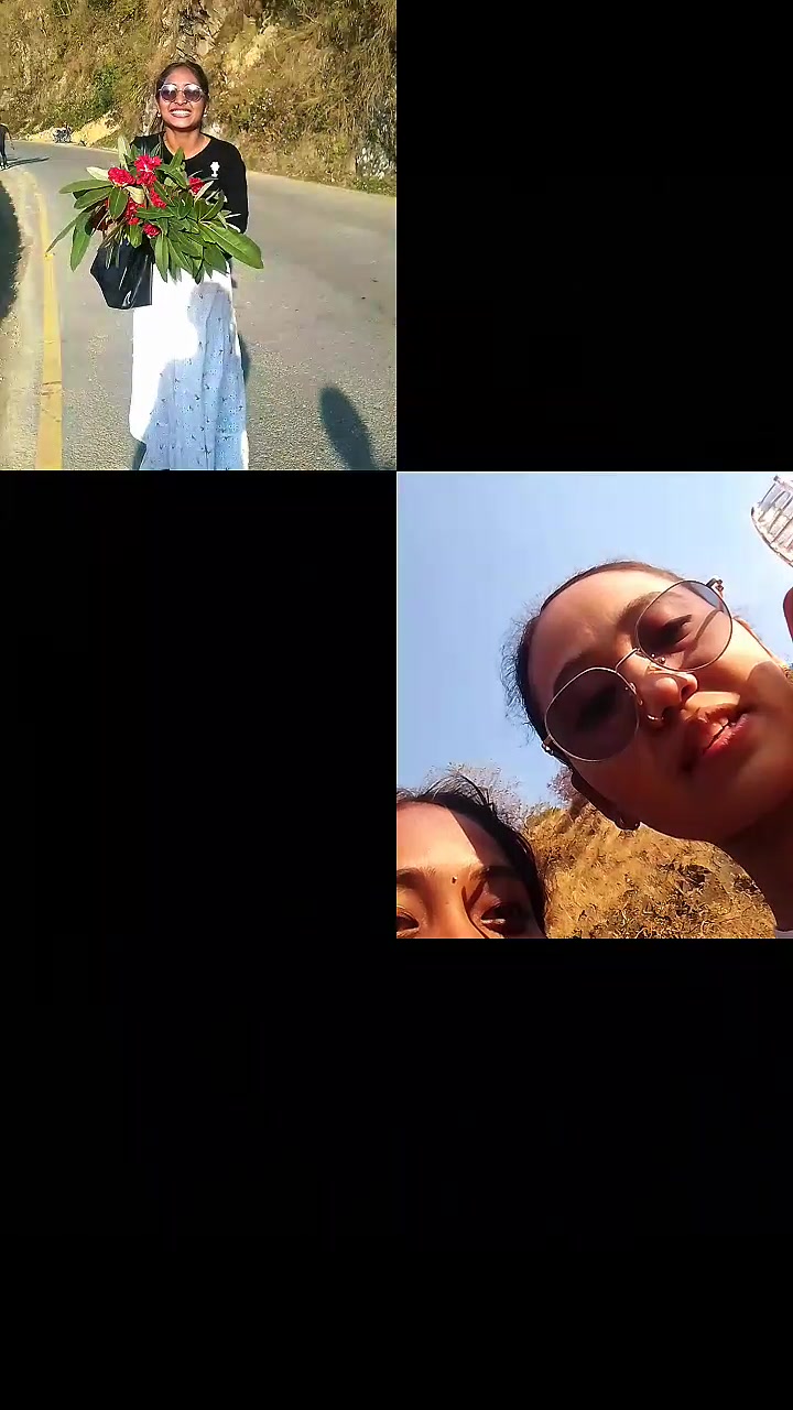 @prerana❤