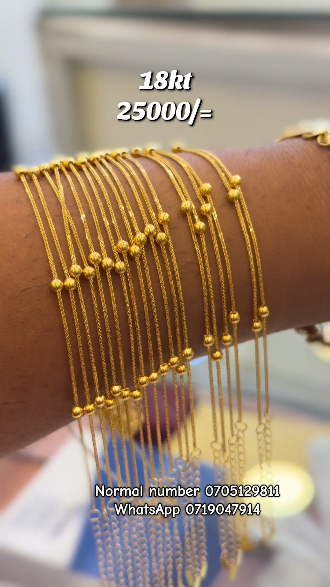 @Mihiru Jewellers