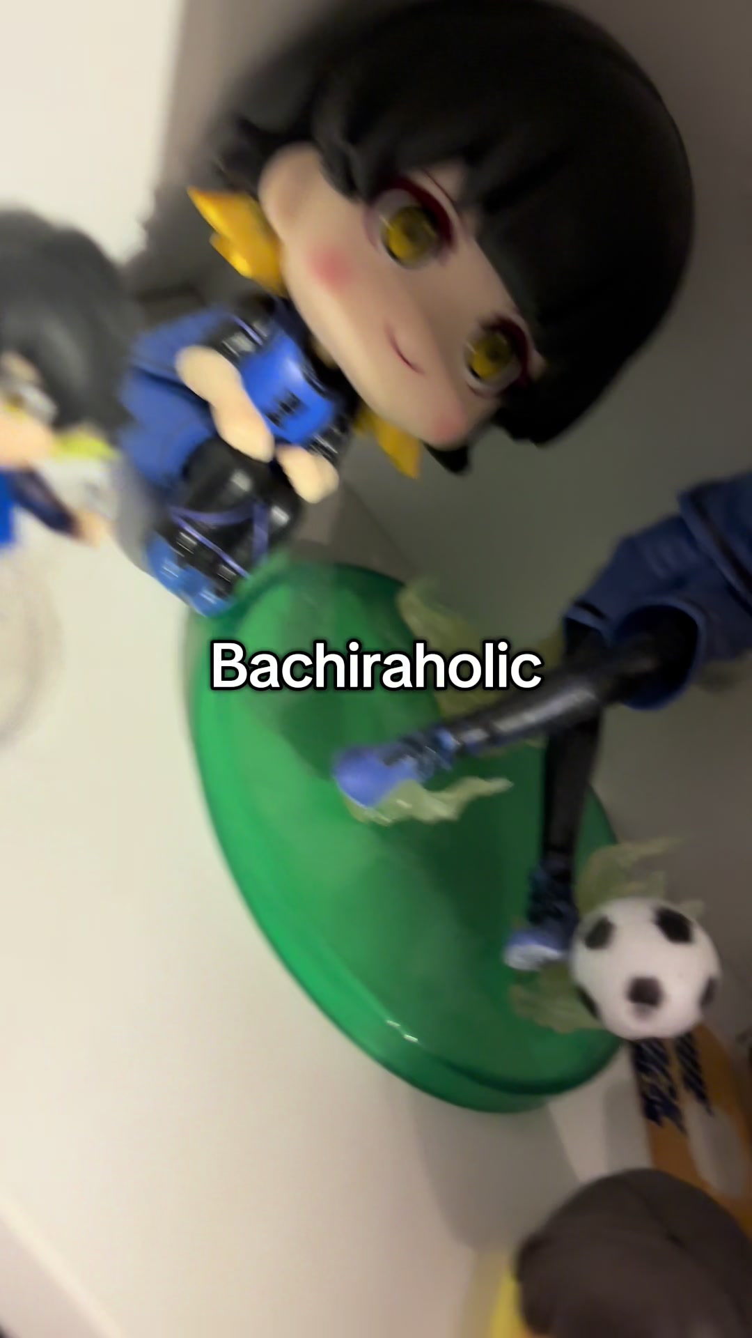 @🐝❀⋆.ೃ࿔𝓑𝓮𝓮-𝓬𝓱𝓲𝓻𝓪❀.ೃ࿔🐝