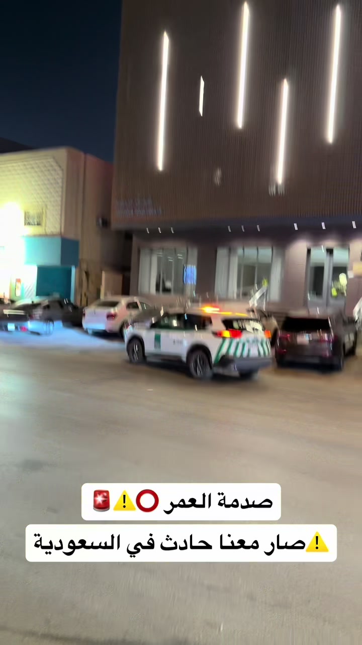 @حسين بن فلاح العكيدي