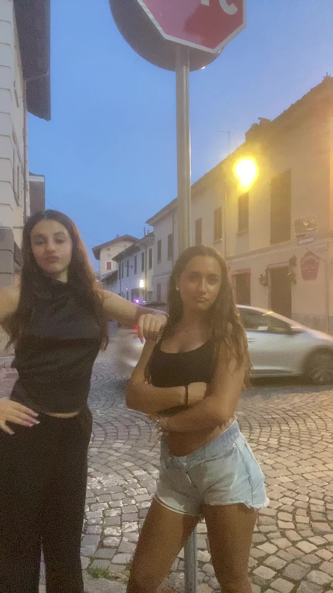 @Le disoneste