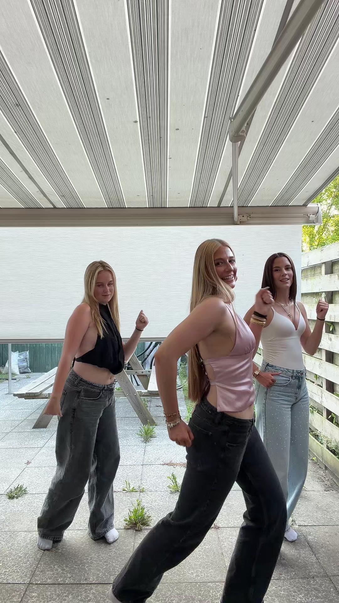 @fleurboonn