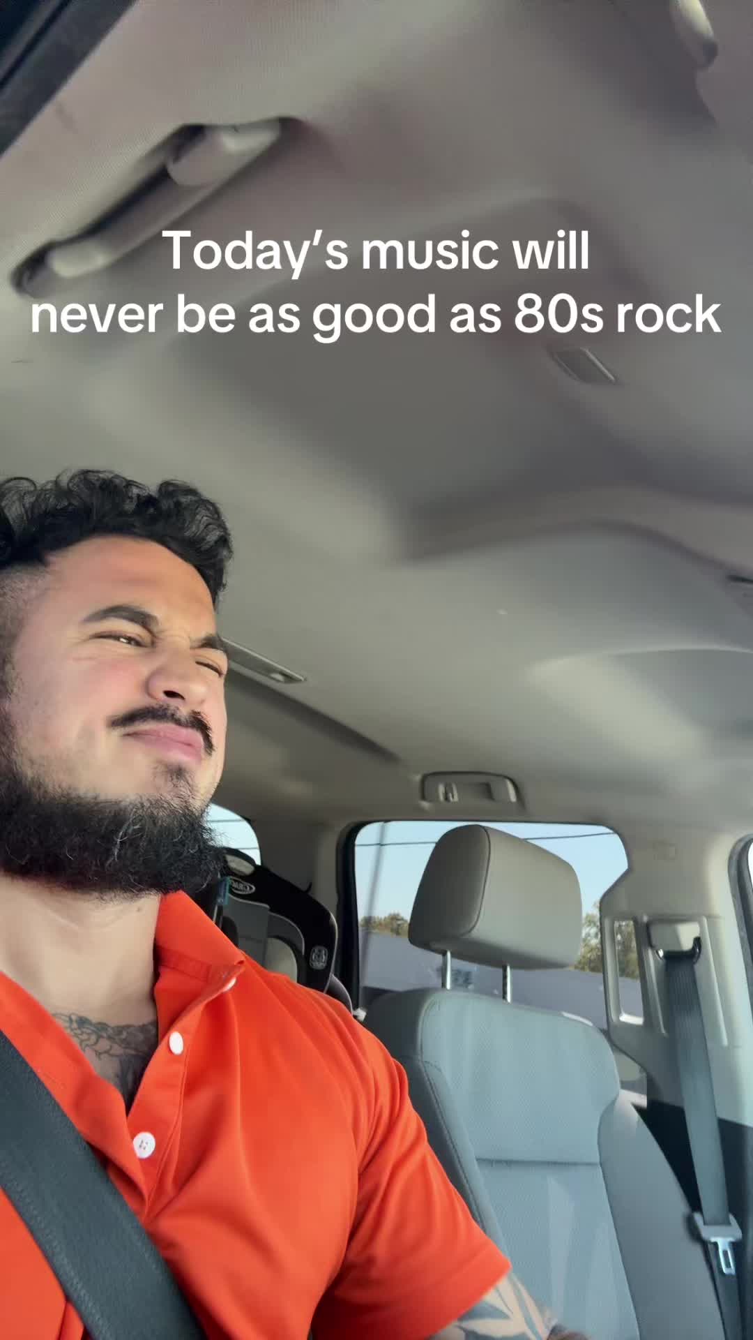 @PapiRaul