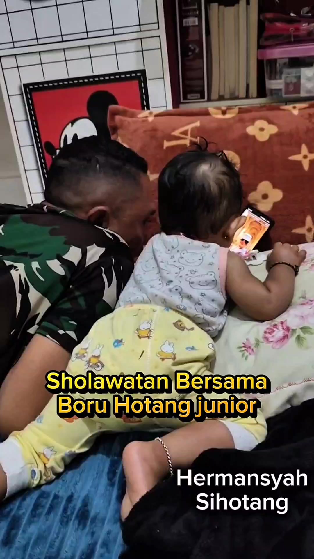 @HERMANSYAH SIHOTANG