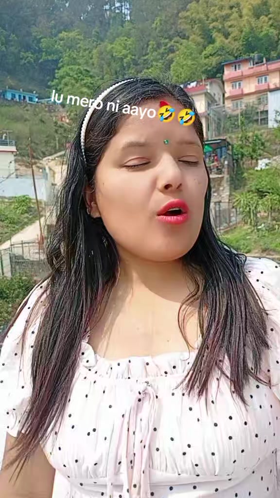@kali saru