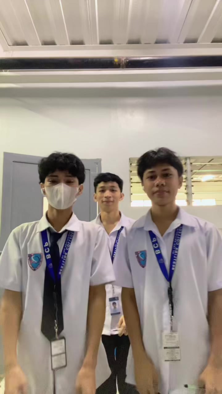 @IRINCORICO🇵🇭