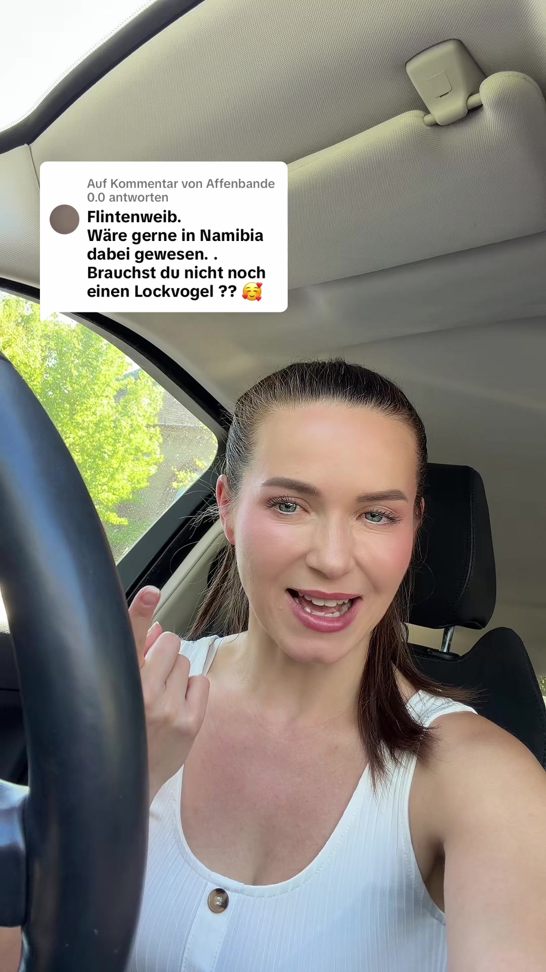 @mrs_artemis