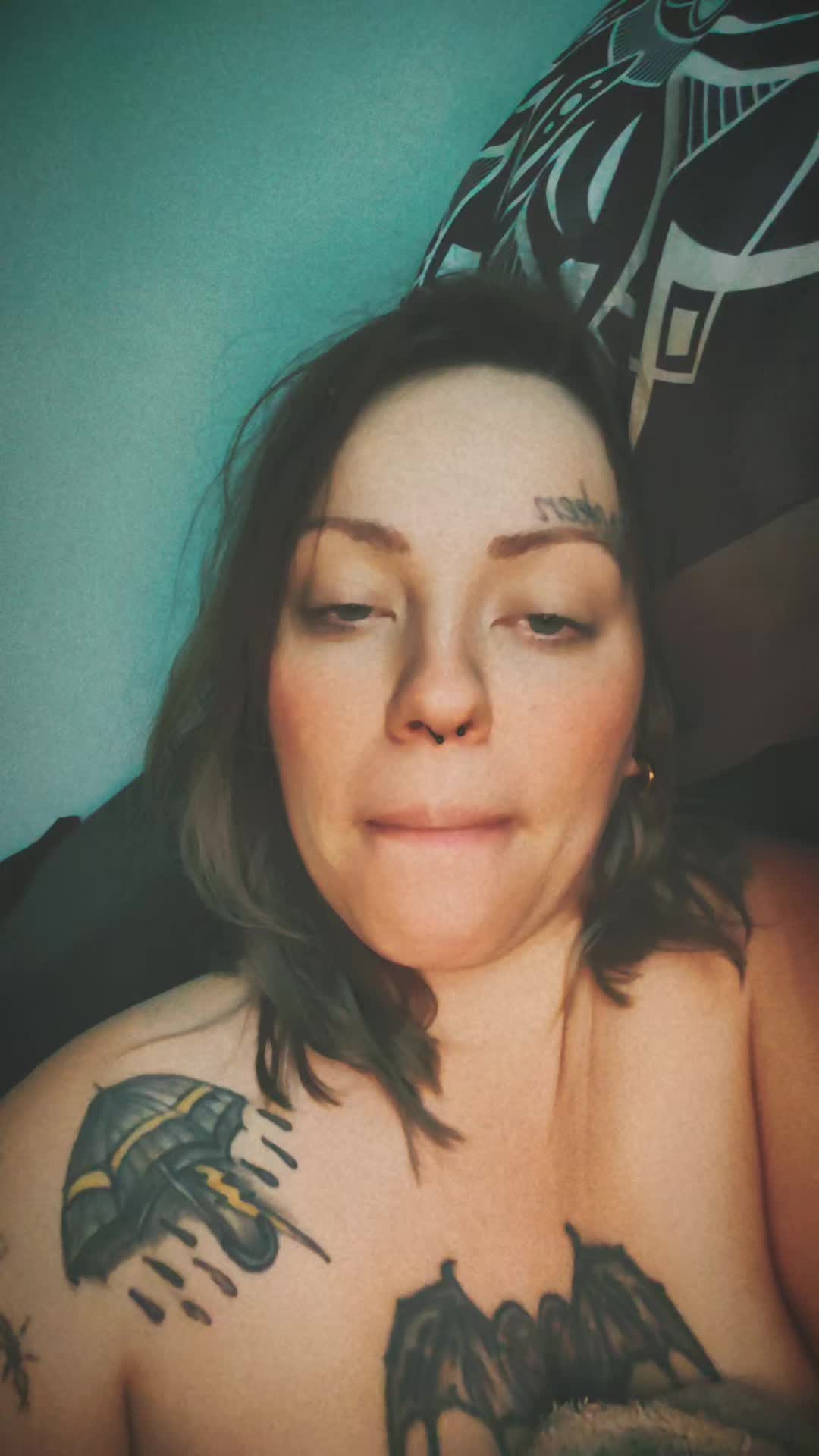 @Fanny dolinski