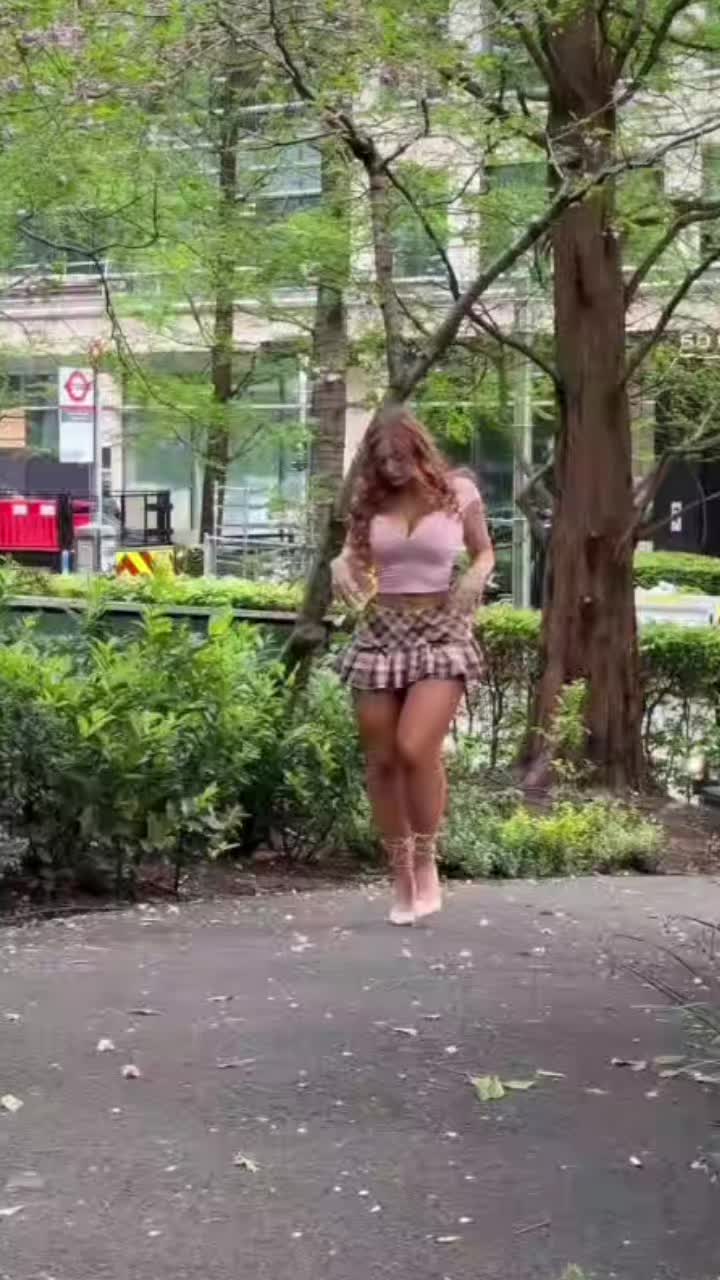 @Rocco19
