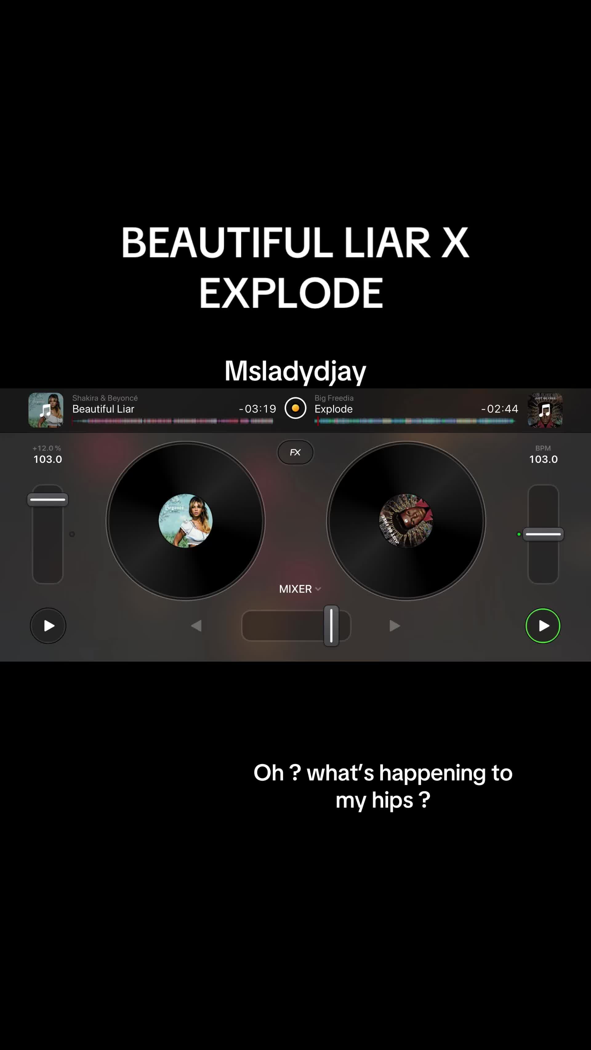 @msladydjay