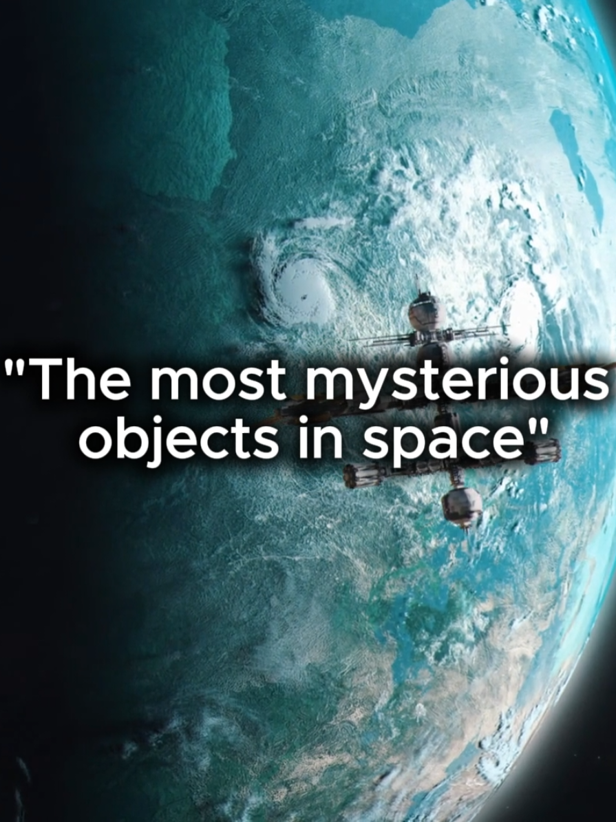 @ScienceNoteShorts