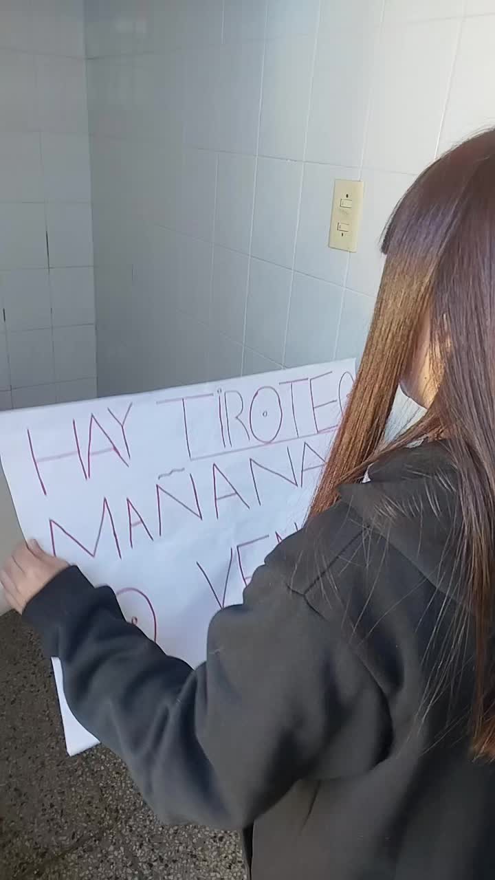 @flormorel333