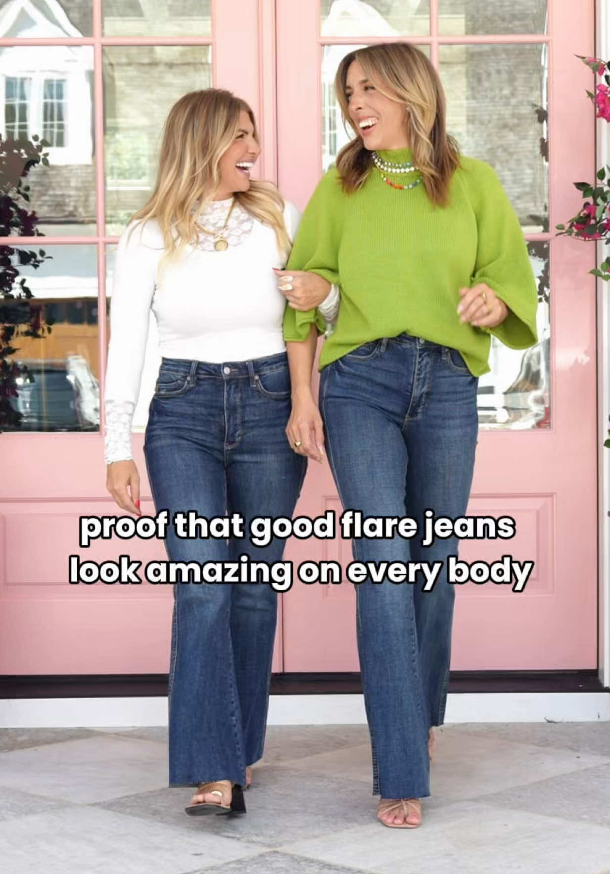 @Freckled Poppy
