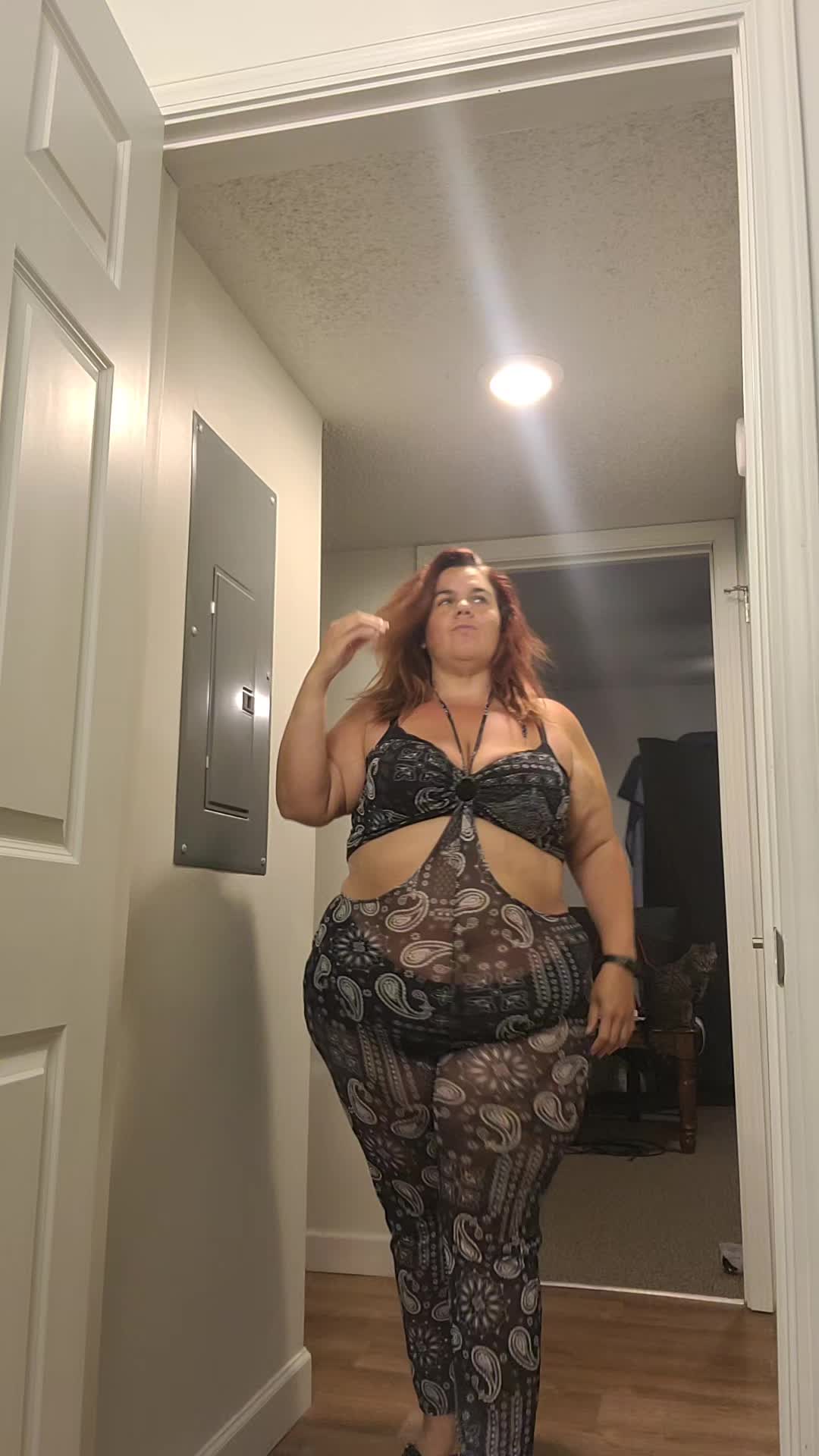 @Fabulous1234