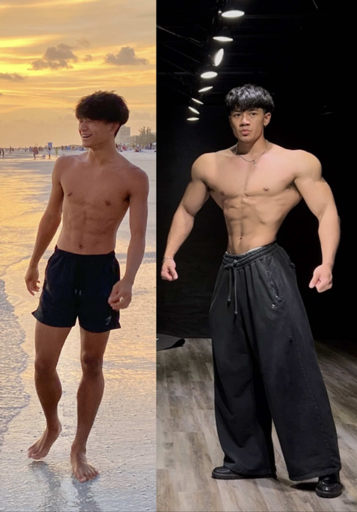 @Ethan Nguyen