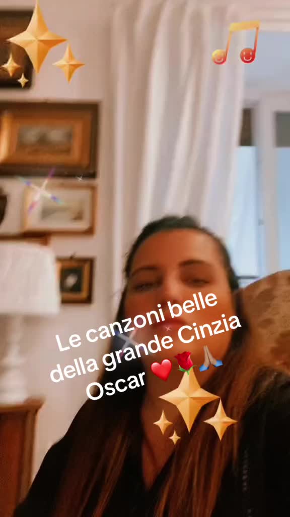 @TaniaeFranco Giaccio❤️