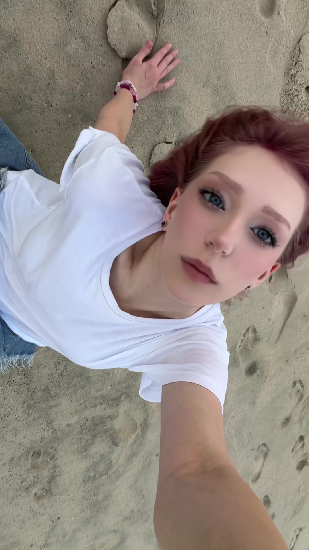 @milanka_life