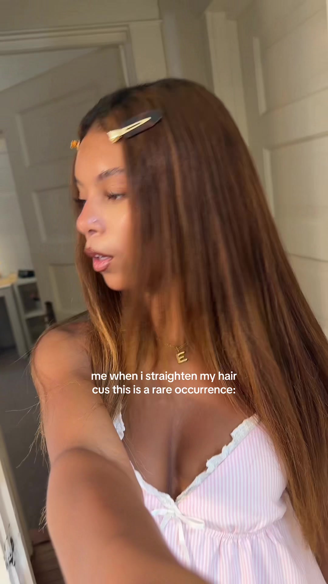 @elle nevae