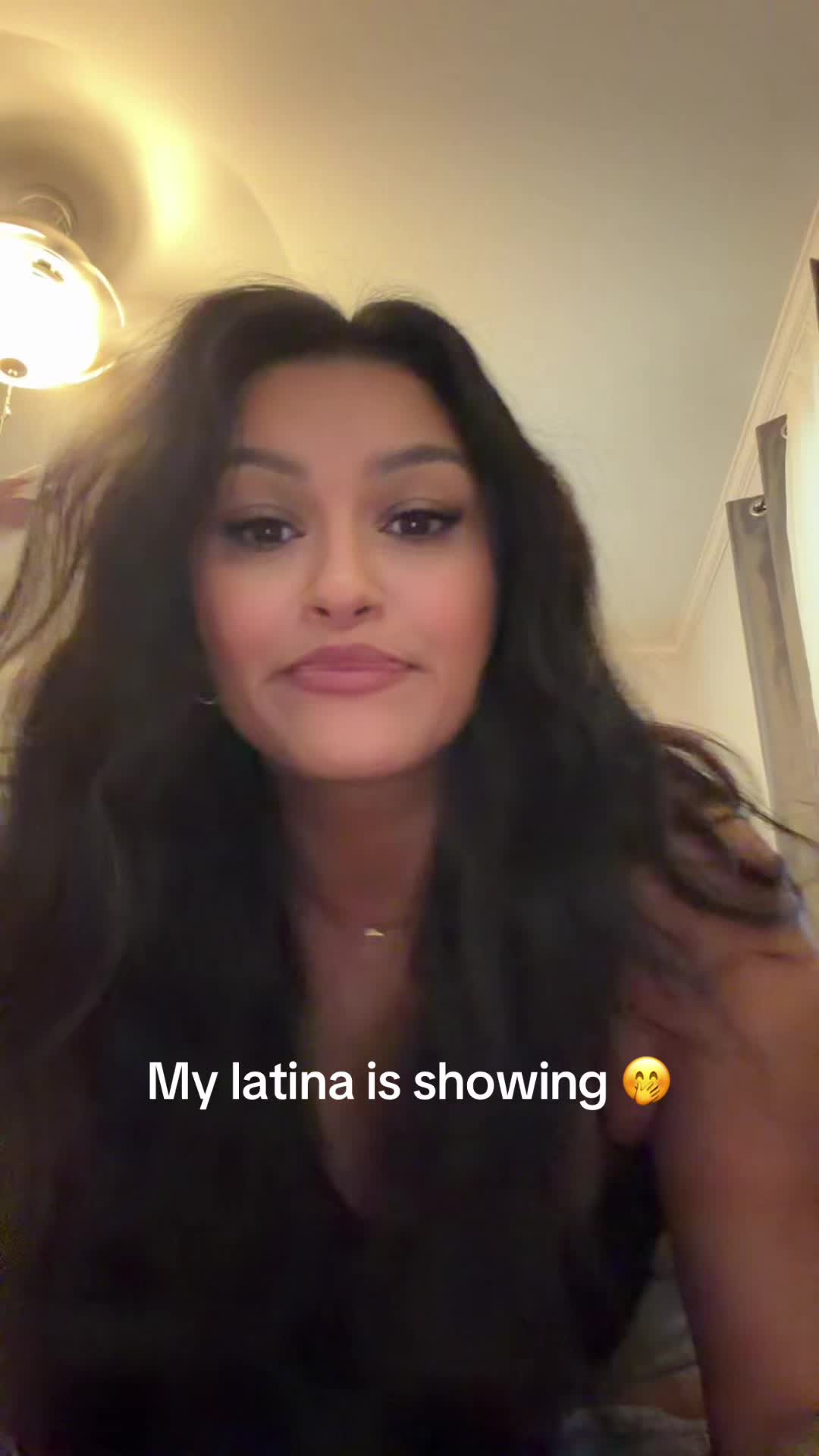 @Blanca