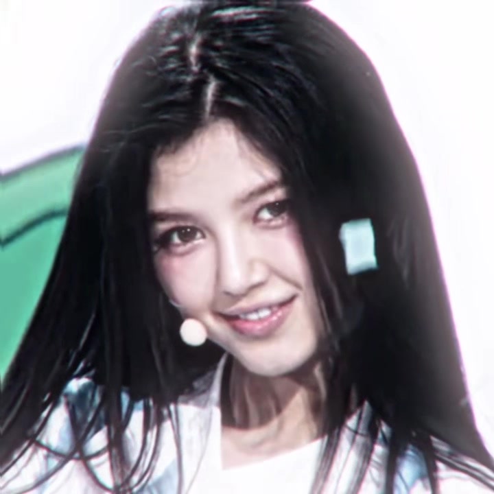 @𝘊𝘢𝘳𝘳𝘪𝘦