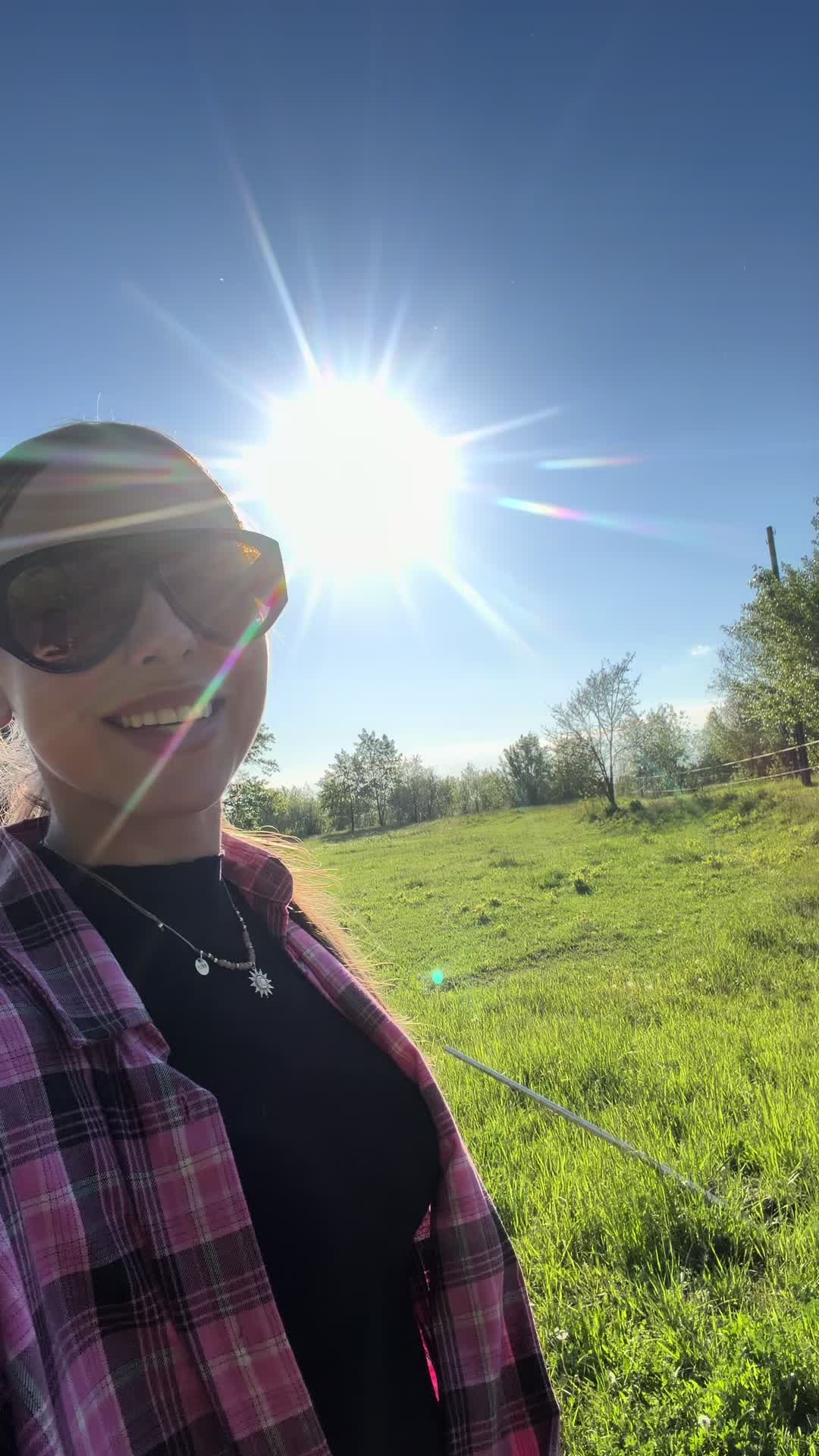 @Jagoda Dąbrowska