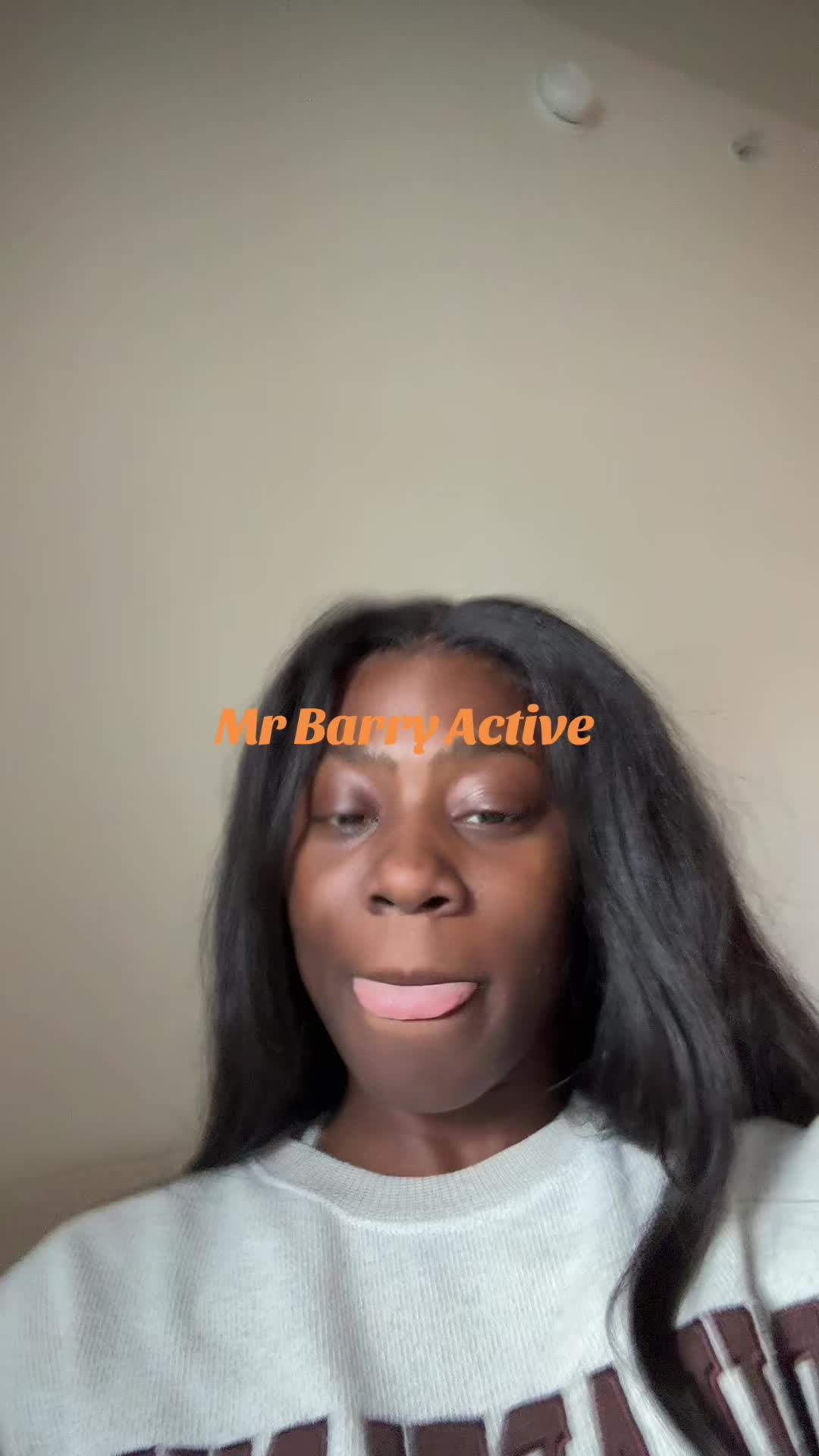 @Dassah FLeur | BSN, RN, CCRN