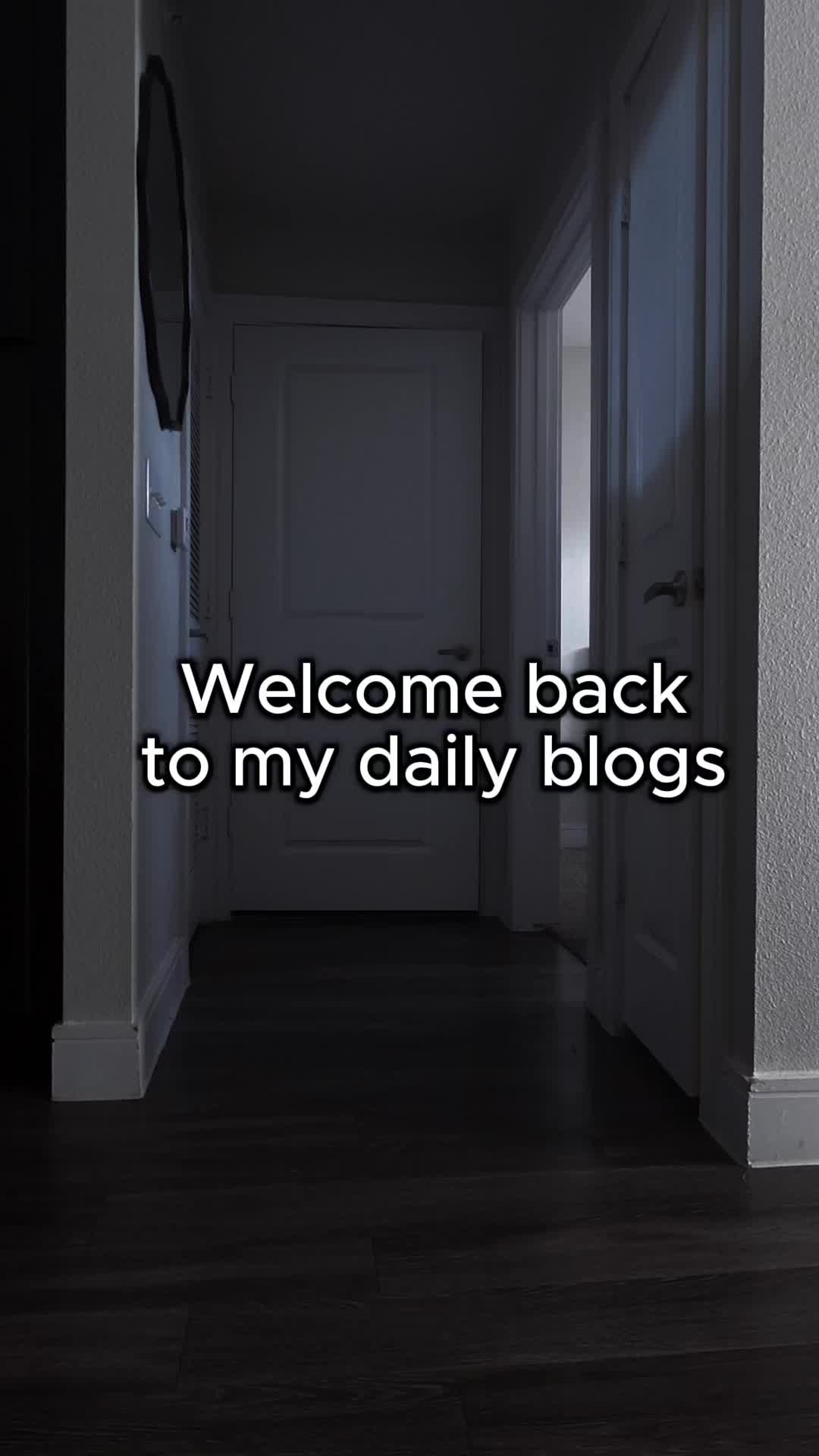 @Orodthedj