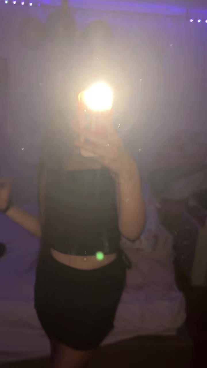 @😶🌫️