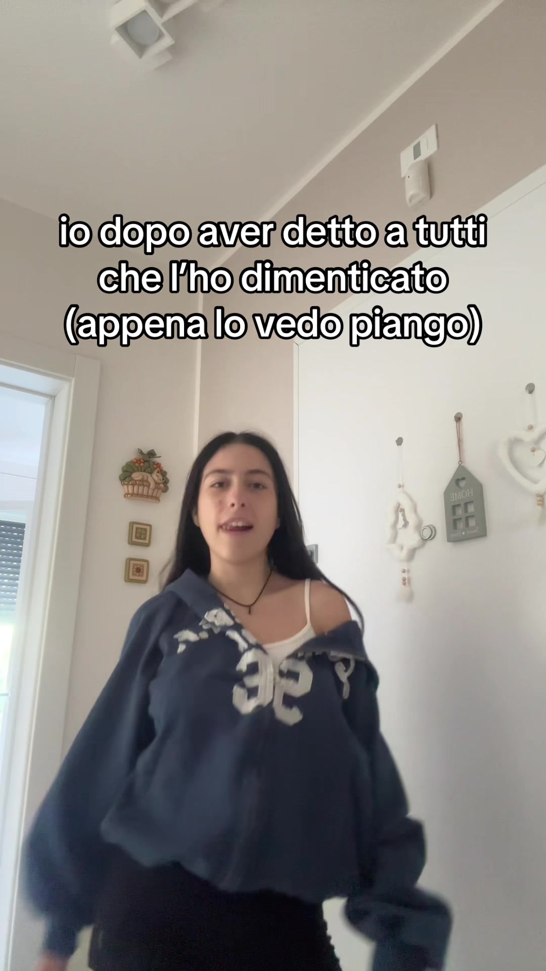 @Chiara💋