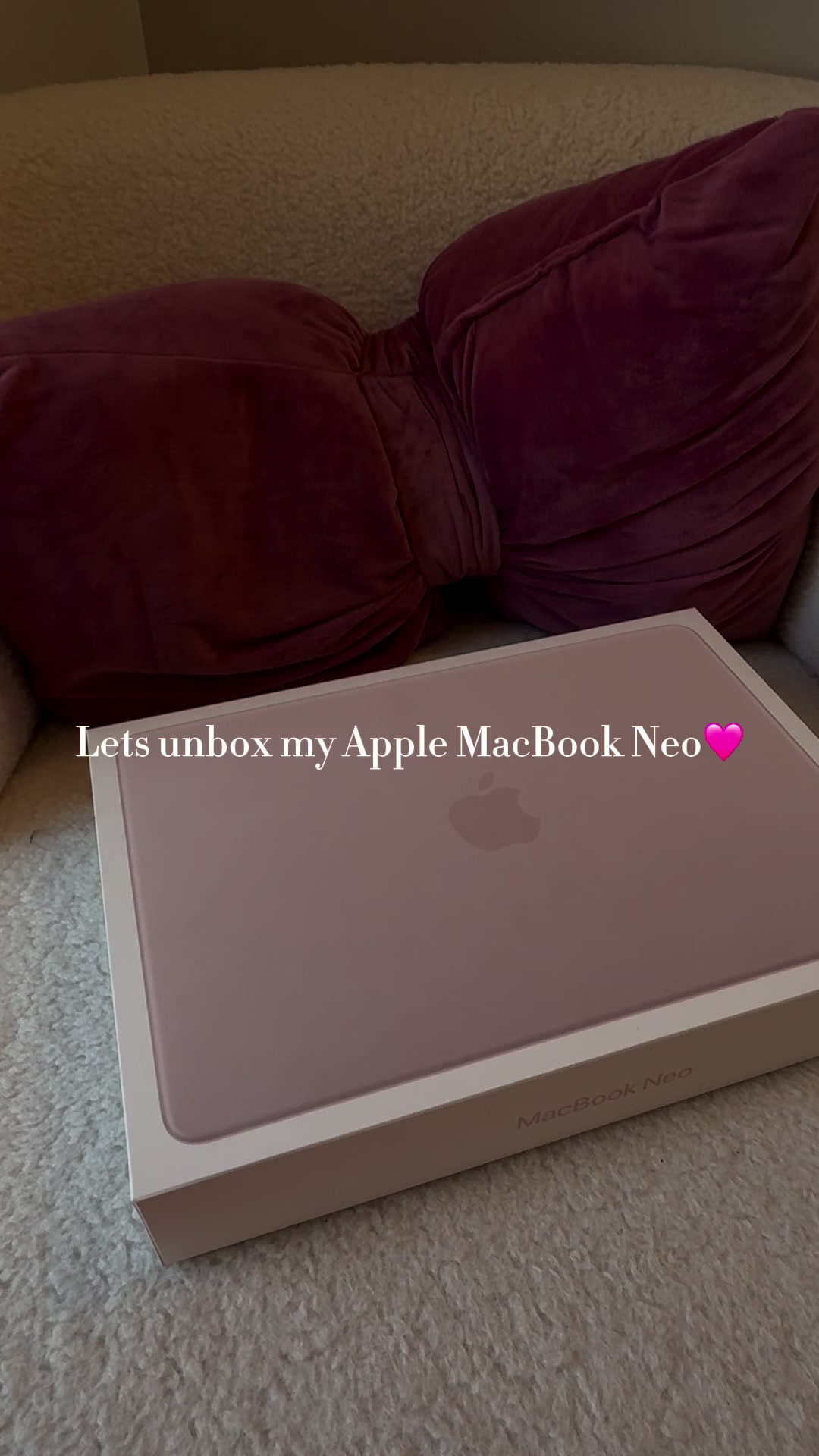 @Mihri🧸