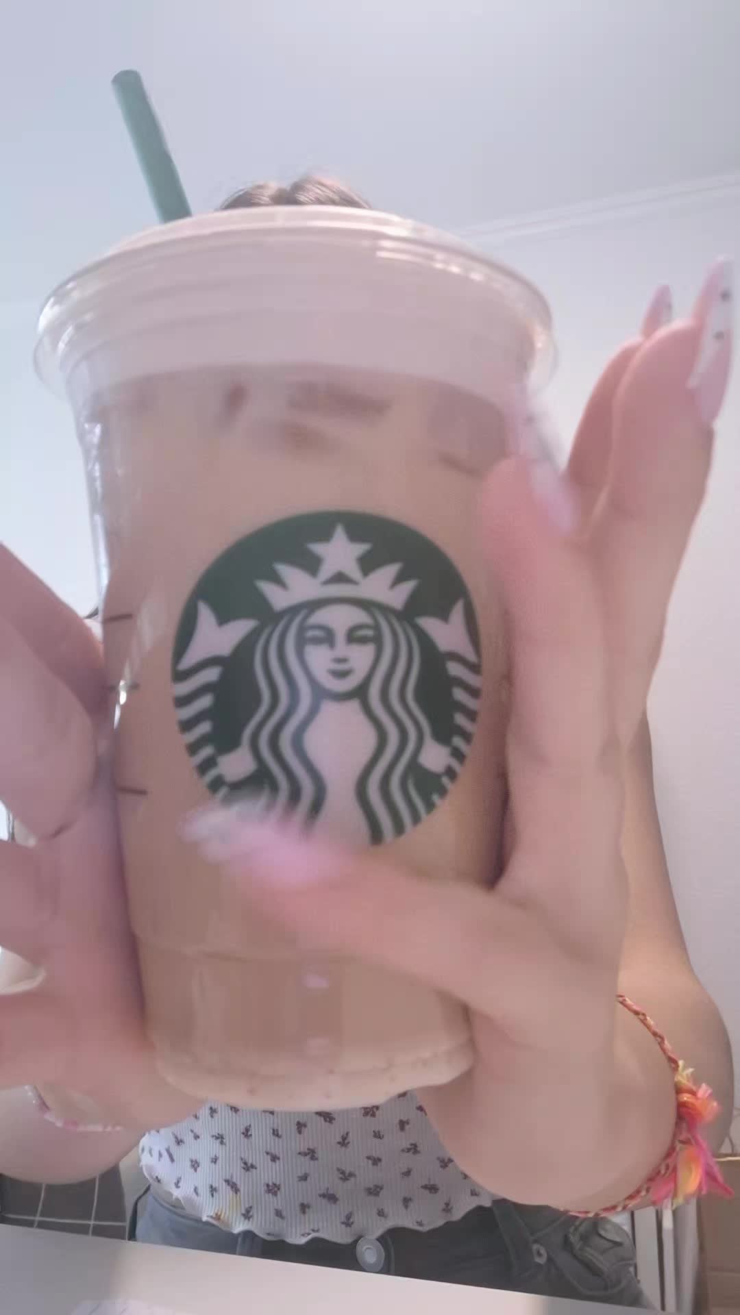 @⋅˚ꪆৎ🪽ꪆৎ˚⋅
