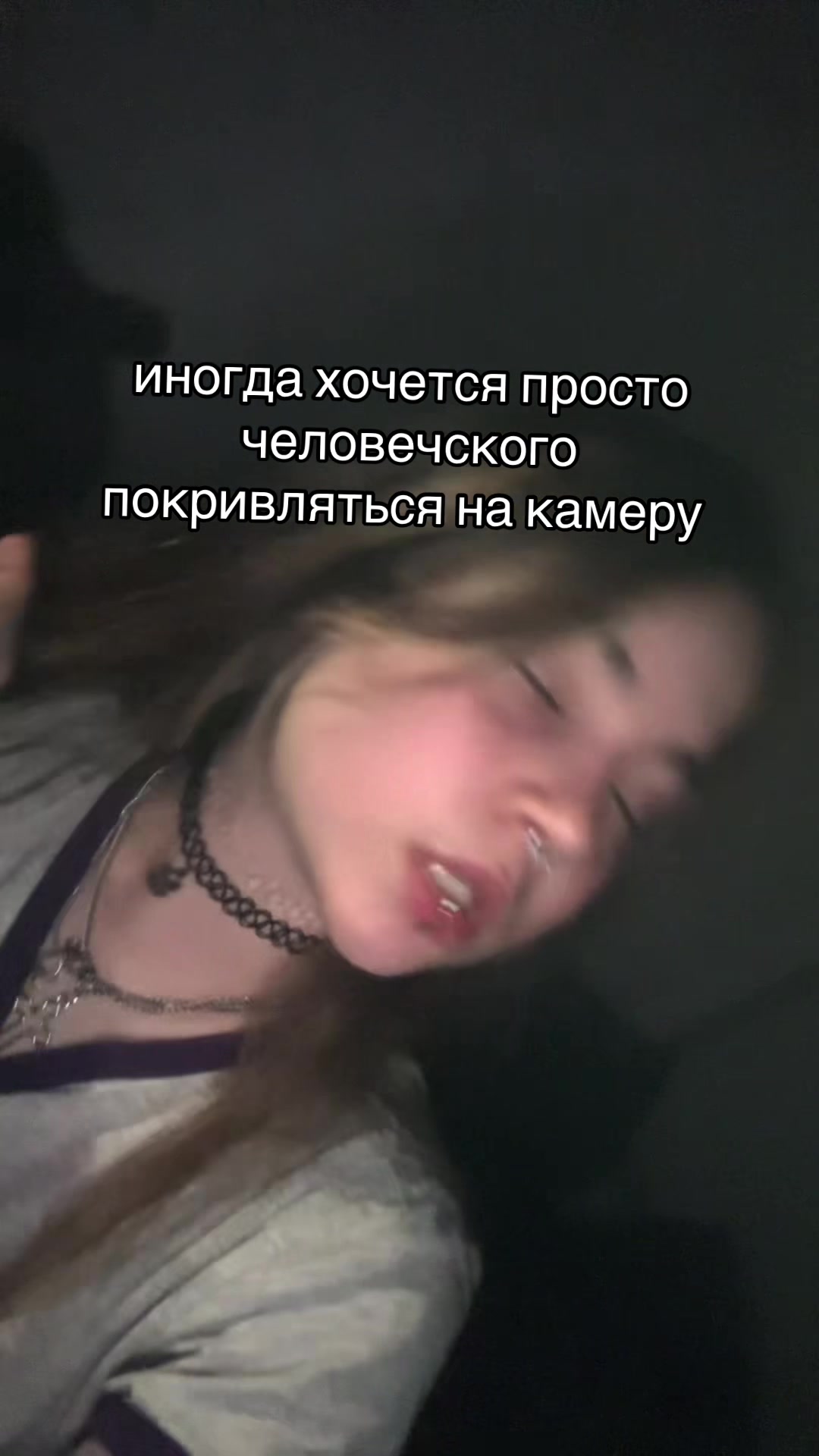 @ᶻ 𝘇 𐰁