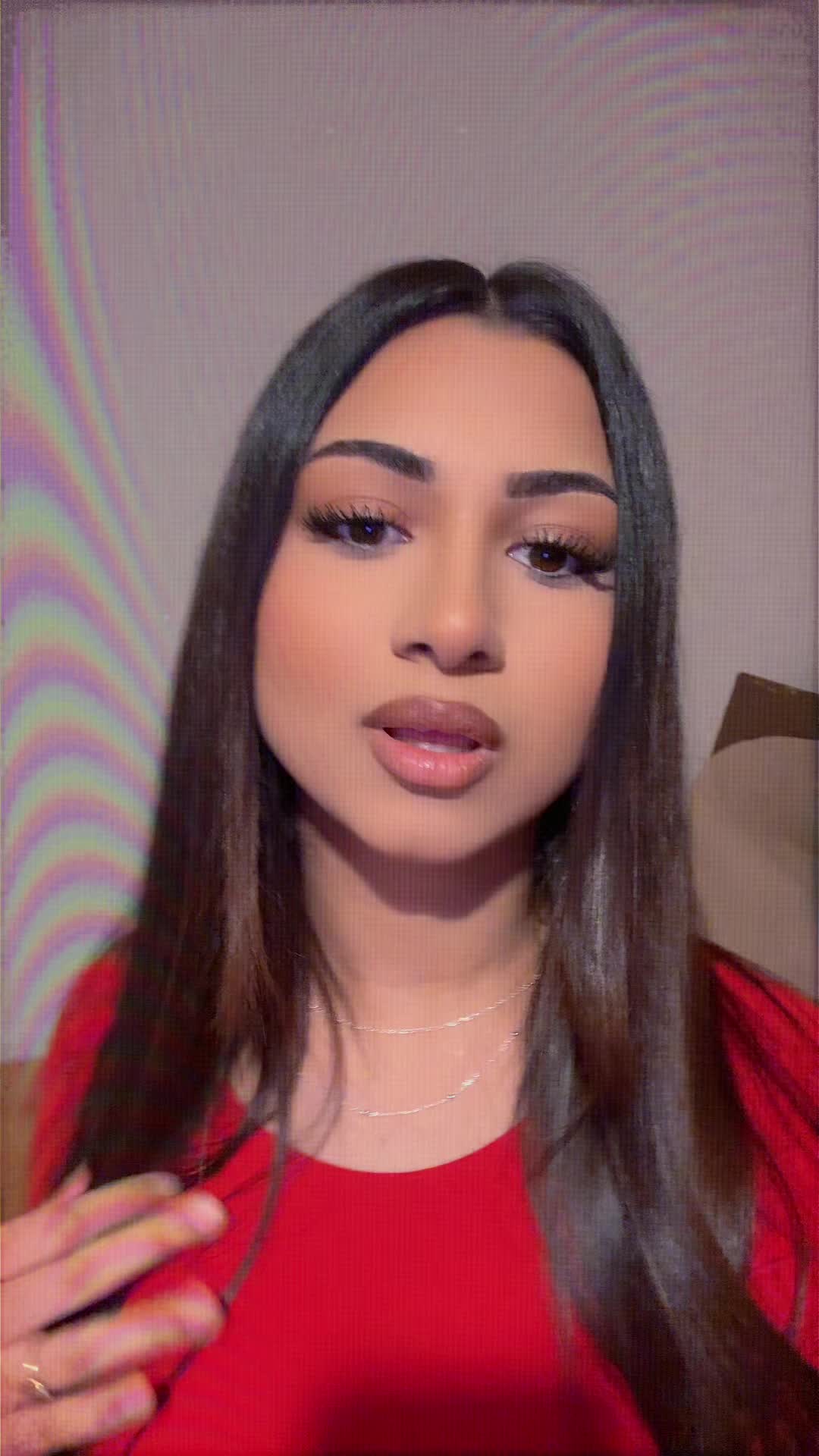 @Емине