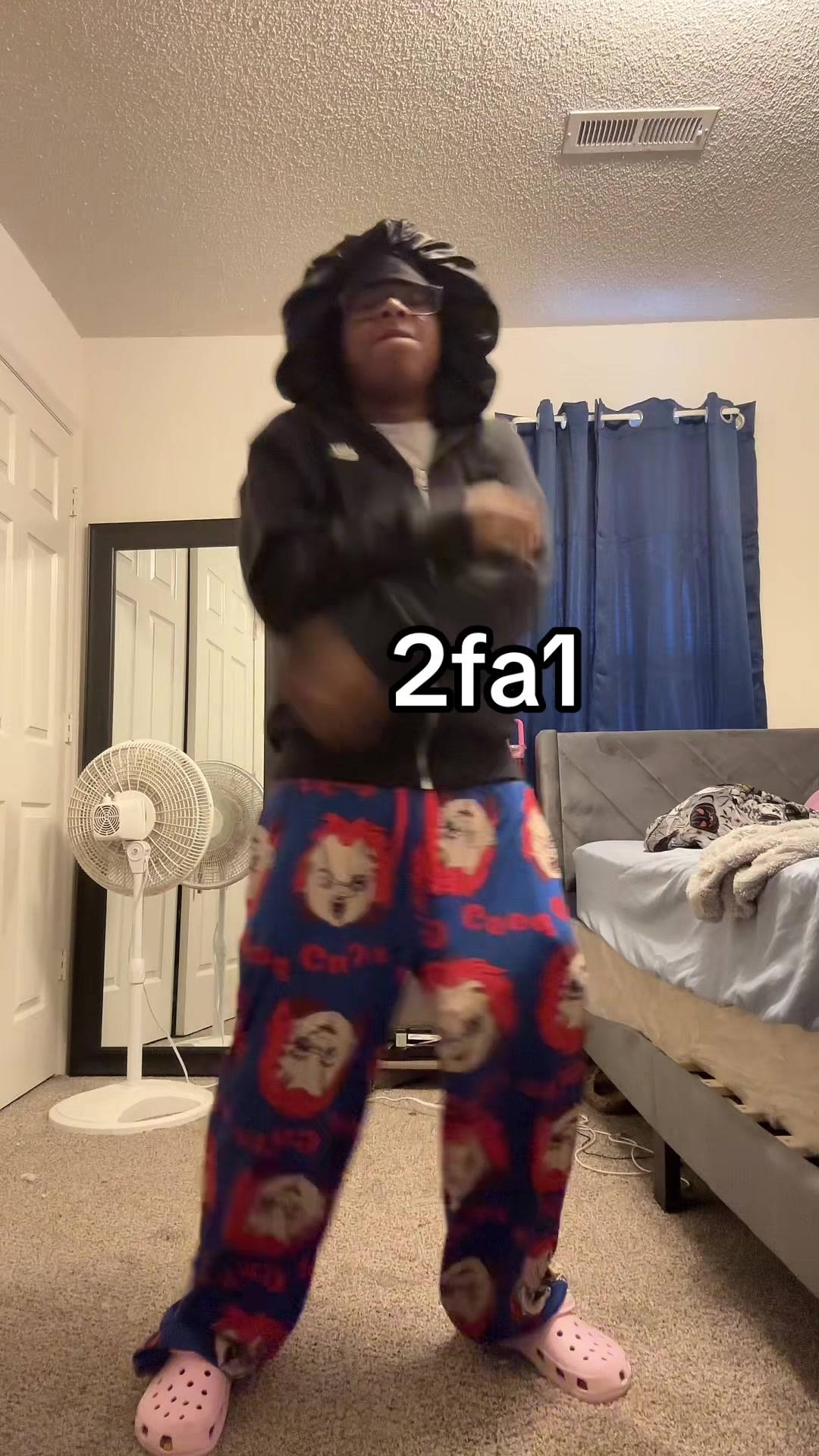 @ieatladyparts😛