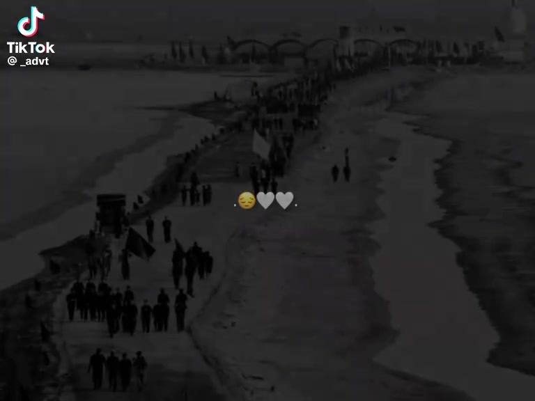 @مرتضى