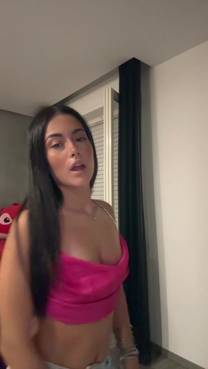 @margheritamercuri