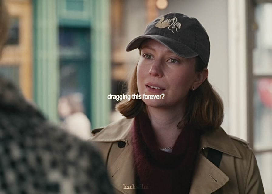 @hxcksfilm