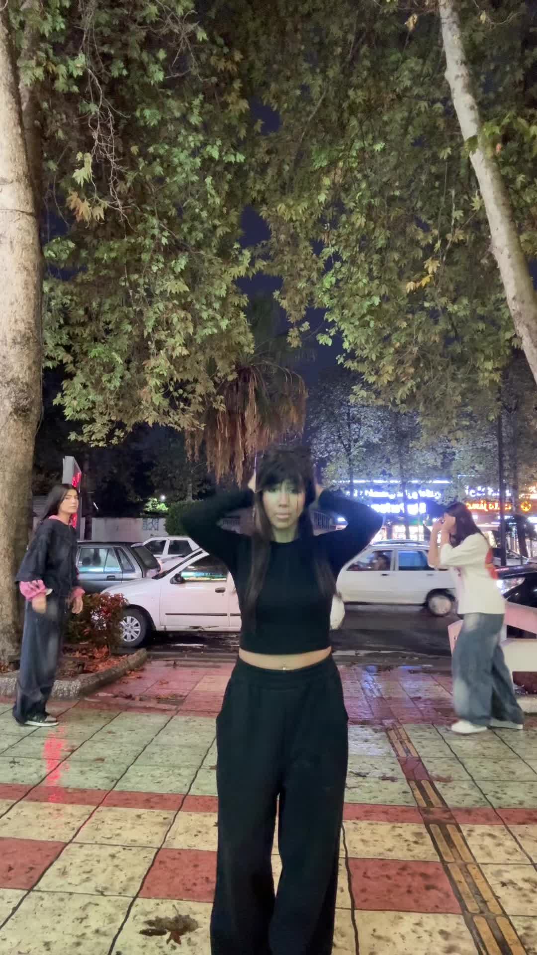 @مهدیآ