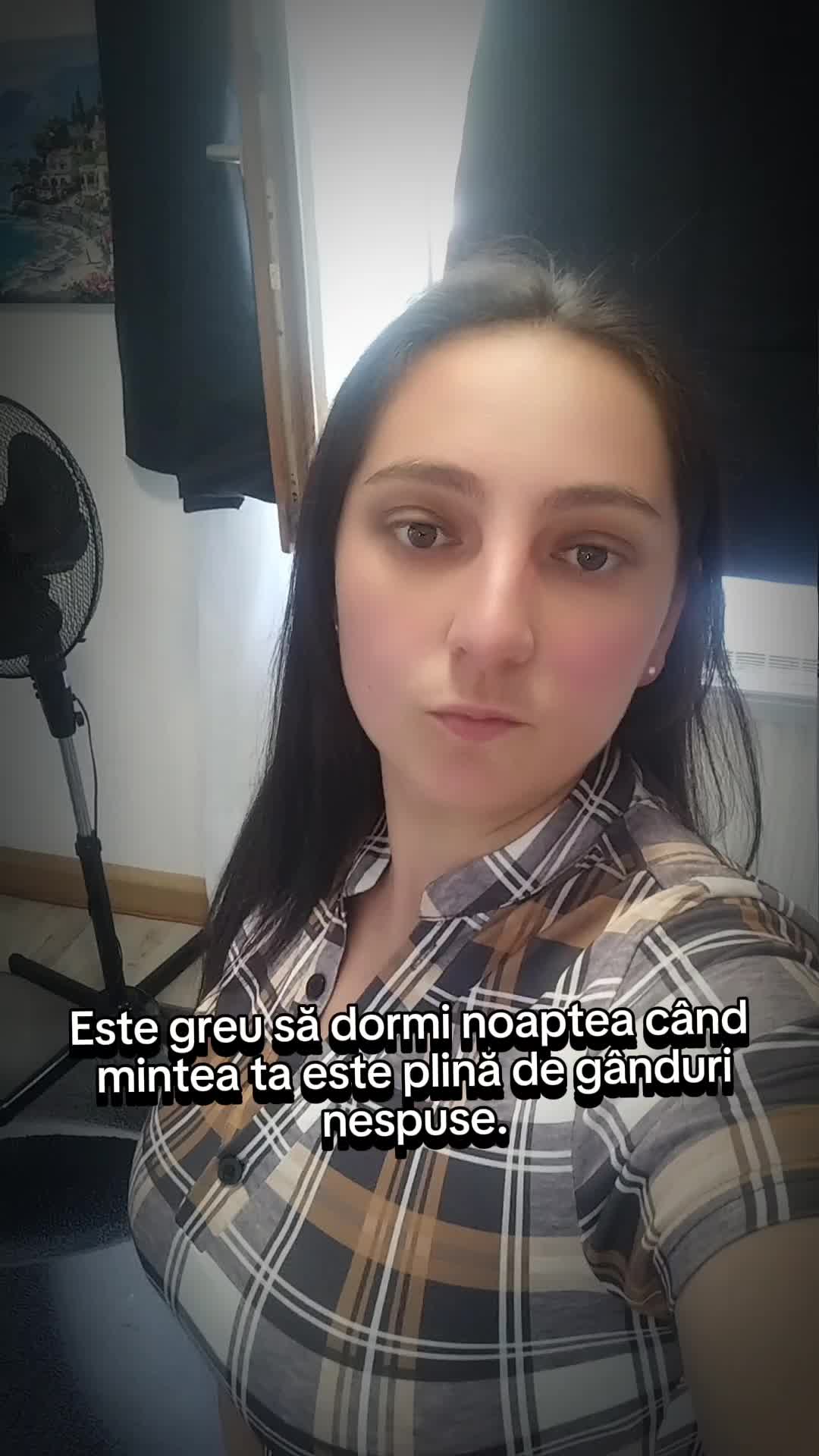 @Maria Costin