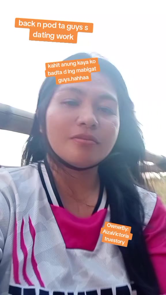 @🐍🐍🐍Victoria as Aries 🐍🐍🐍