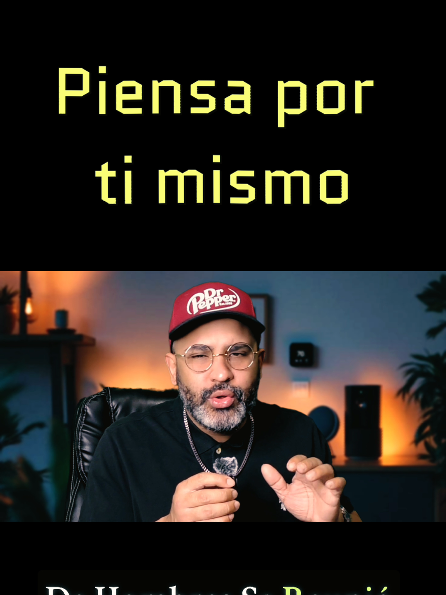 @Kalvino