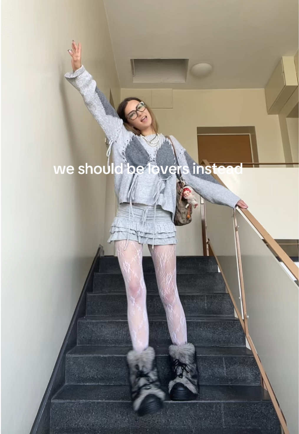 @goldi.archive