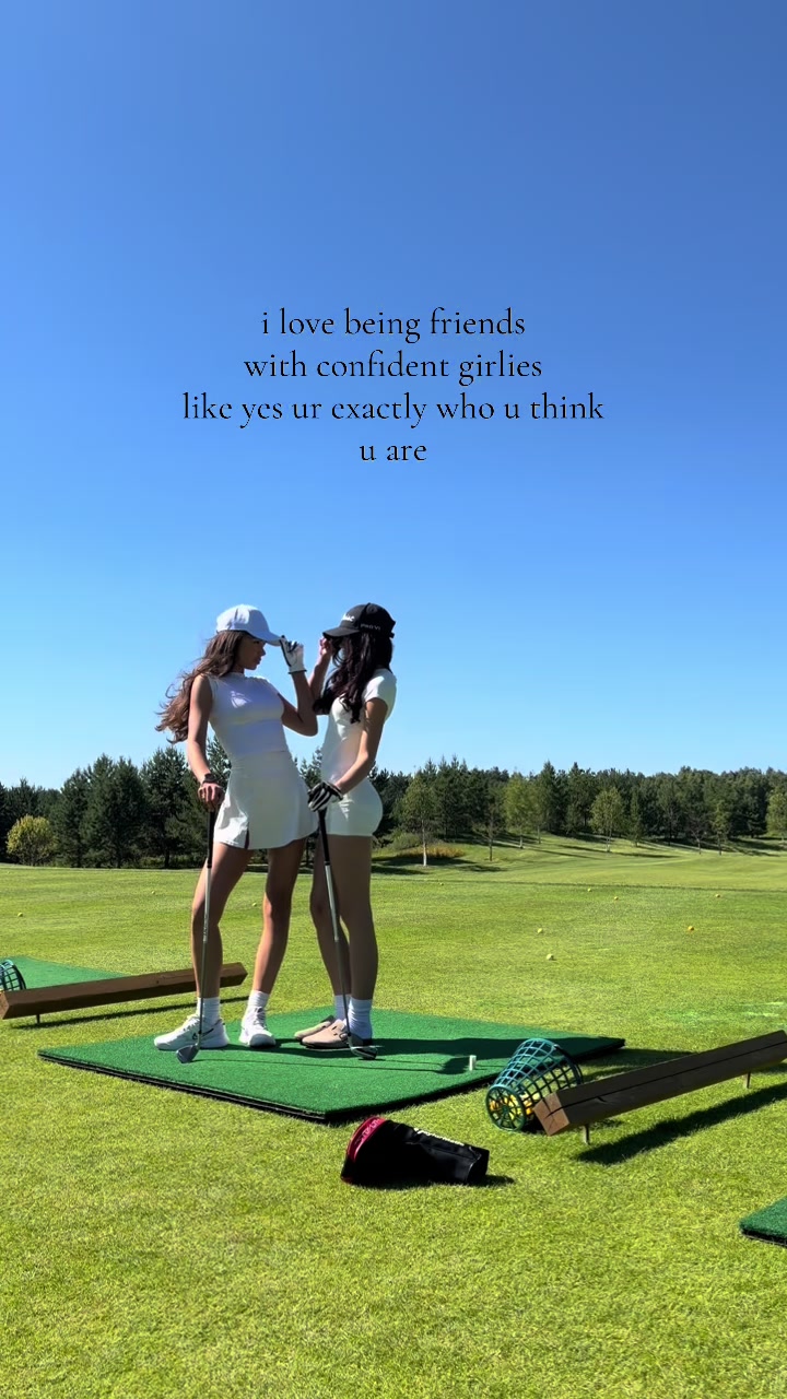 @Dmitrievvaaa_