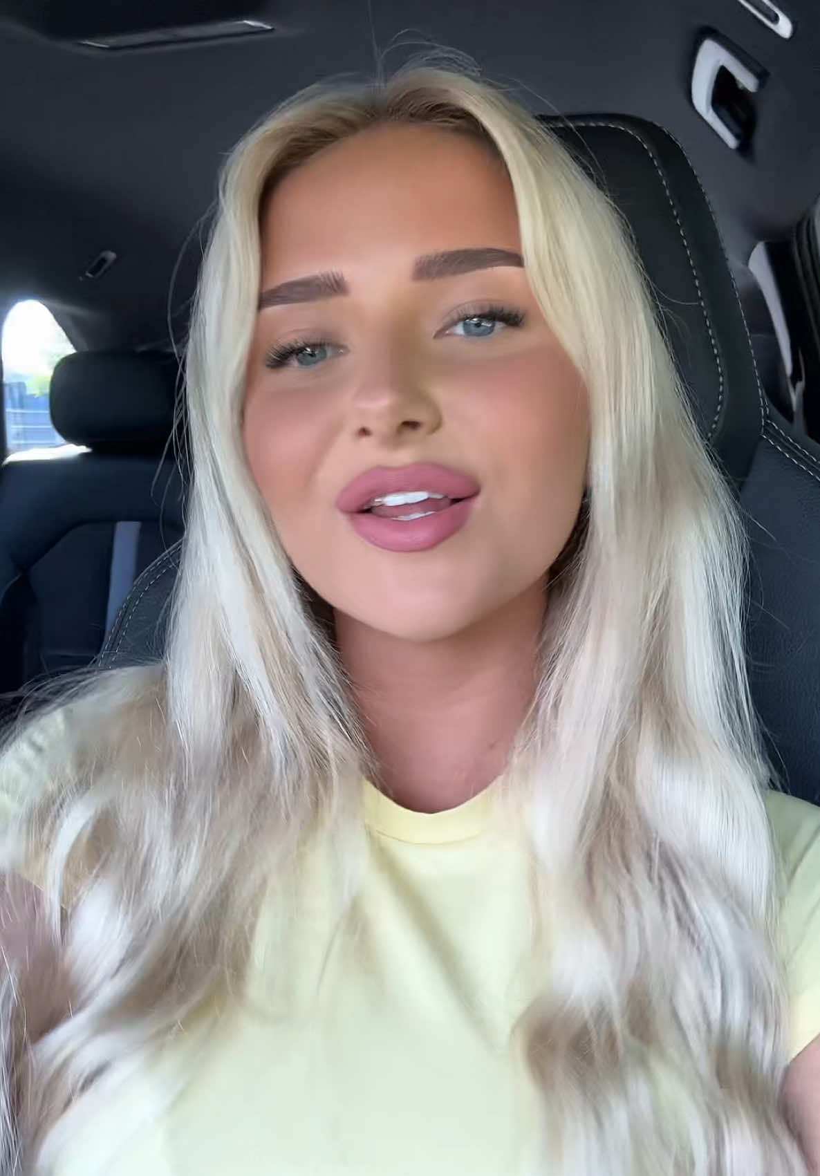 @Mich&eacute;lle