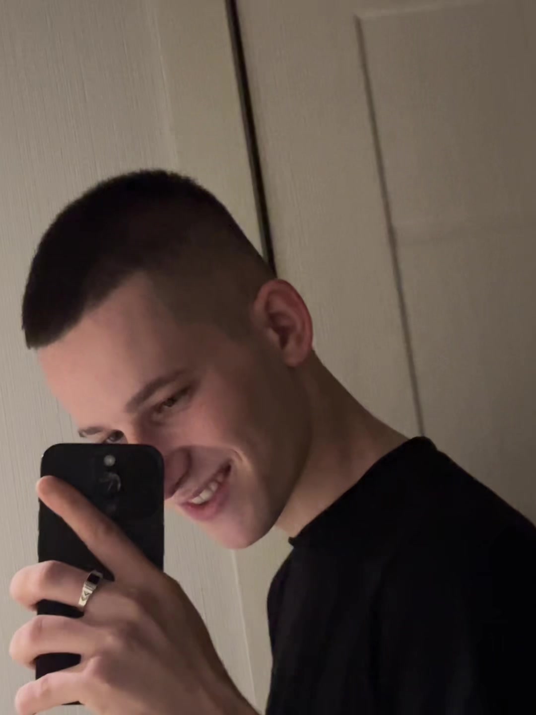 @maksguf 🥷🏻🫀