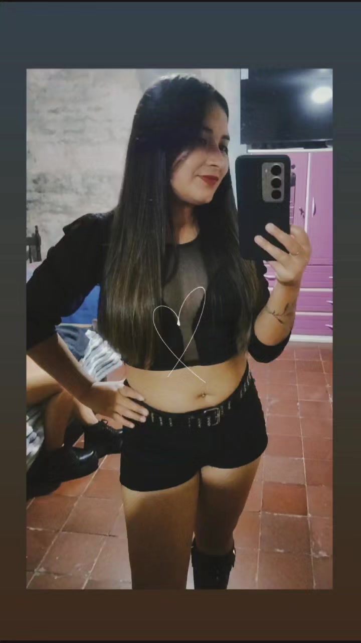 @Vivi Veron