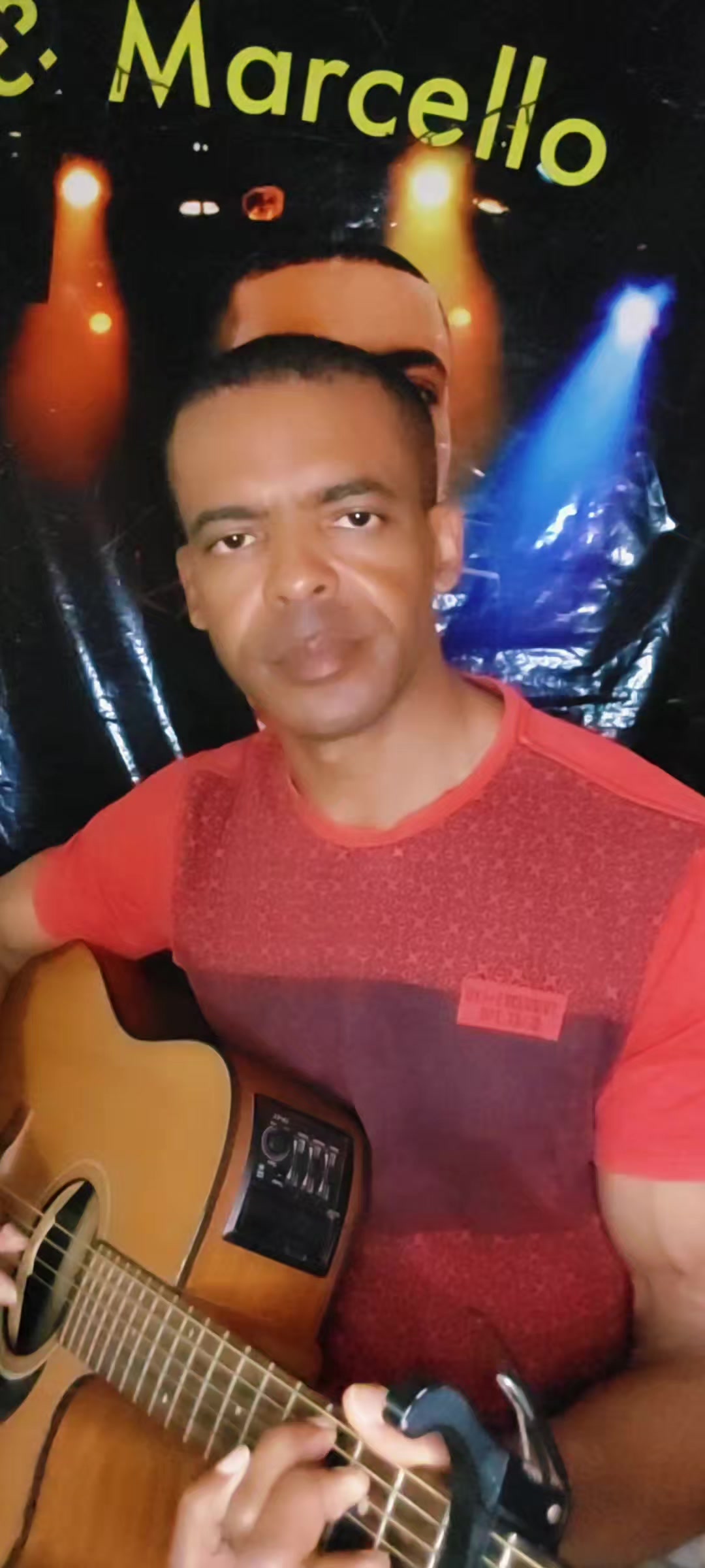 @marcello silva só modão 🎸